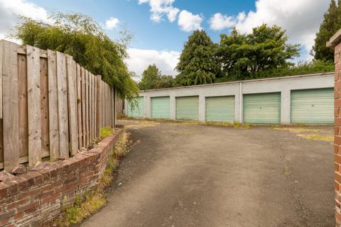 undefined, Garage 2 at Caiystane Gardens, Edinburgh, EH10 6SY