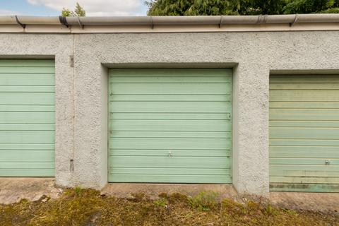 undefined, Garage 2 at Caiystane Gardens, Edinburgh, EH10 6SY