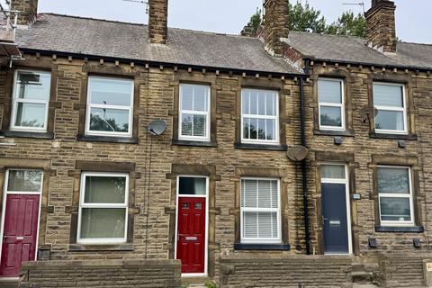 undefined, Dewsbury Road, Wakefield, WF12 7JN