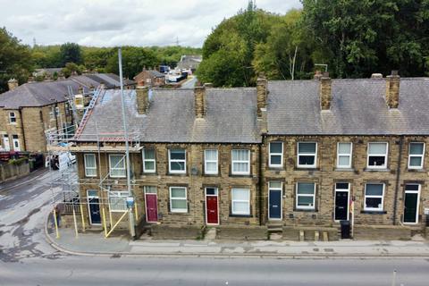undefined, Dewsbury Road, Wakefield, WF12 7JN
