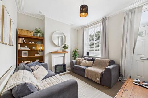 undefined, Dewsbury Road, Wakefield, WF12 7JN