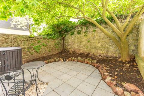 Southleigh Road, Bristol BS8