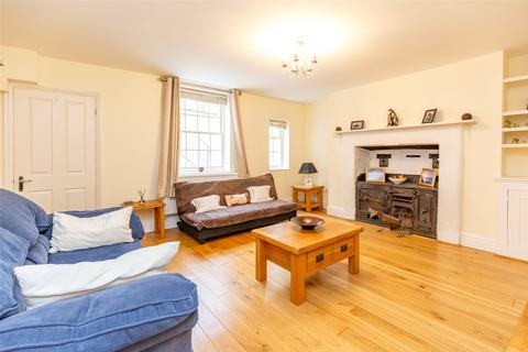2 bedroom maisonette for sale, Southleigh Road, Bristol BS8