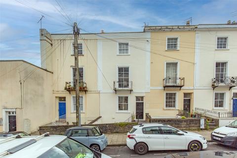 2 bedroom maisonette for sale, Southleigh Road, Bristol BS8