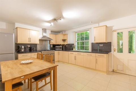 2 bedroom maisonette for sale, Southleigh Road, Bristol BS8