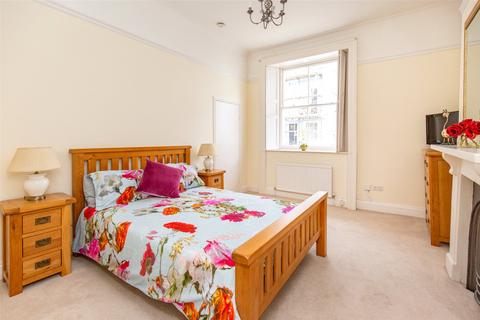 2 bedroom maisonette for sale, Southleigh Road, Bristol BS8