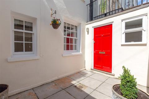 undefined, Southleigh Road, Bristol BS8