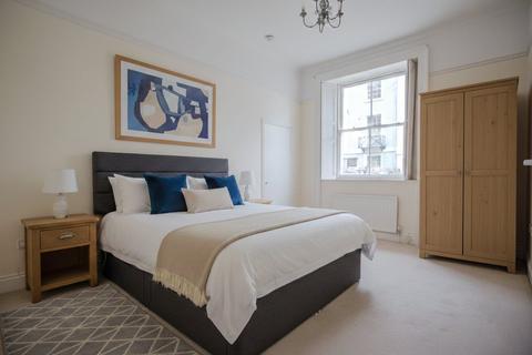 2 bedroom maisonette for sale, Southleigh Road, Bristol BS8