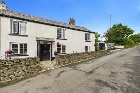 undefined, Horslett Hill, Clawton, Holsworthy