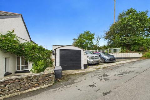 undefined, Horslett Hill, Clawton, Holsworthy