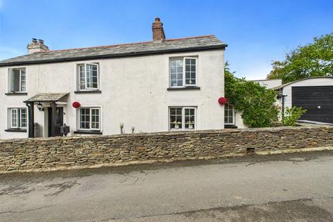 undefined, Horslett Hill, Clawton, Holsworthy