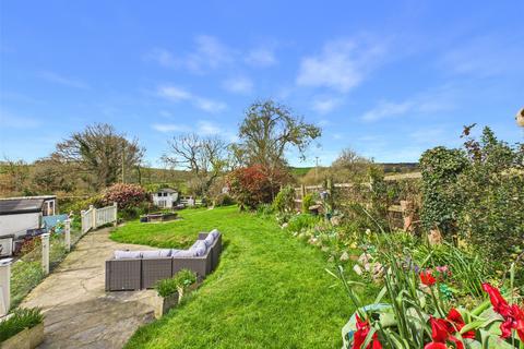 undefined, Horslett Hill, Clawton, Holsworthy