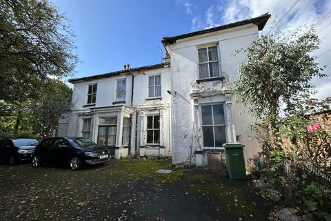 undefined, 1 Abberley Street, Dudley DY2