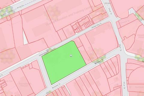undefined, 1 Abberley Street, Dudley DY2
