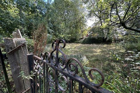 undefined, 1 Abberley Street, Dudley DY2
