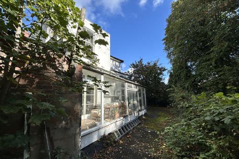 undefined, 1 Abberley Street, Dudley DY2