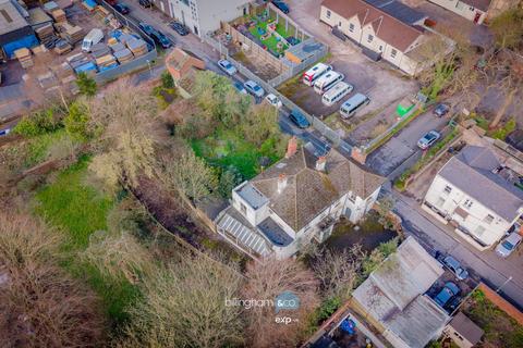 5 bedroom detached house for sale, 1 Abberley Street, Dudley DY2