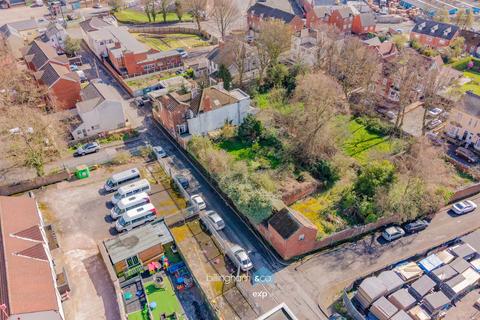 5 bedroom detached house for sale, 1 Abberley Street, Dudley DY2