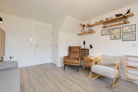 undefined, 12 Bullfinch Row, Gilmerton, Edinburgh, EH17 8XE