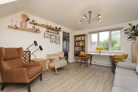undefined, 12 Bullfinch Row, Gilmerton, Edinburgh, EH17 8XE