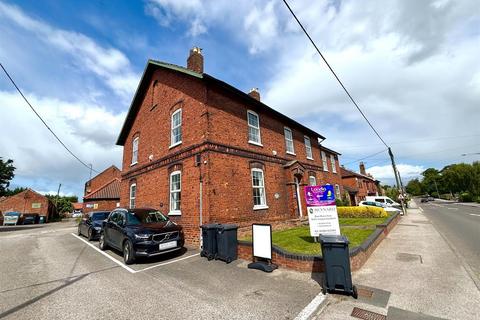 Office to rent, Main St York YO30 1AA