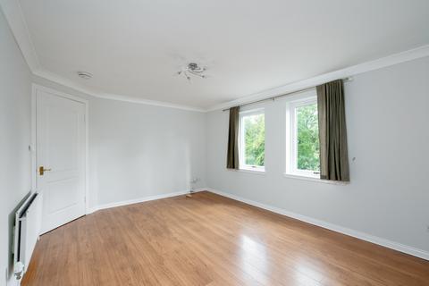 undefined, 11/6 North Werber Place, Fettes, Edinburgh, EH4 1TF