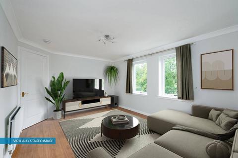 2 bedroom flat for sale, 11/6 North Werber Place, Fettes, Edinburgh, EH4 1TF