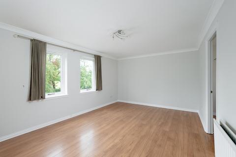 2 bedroom flat for sale, 11/6 North Werber Place, Fettes, Edinburgh, EH4 1TF