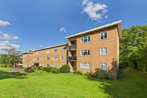 undefined, Boltro Road, Haywards Heath, RH16