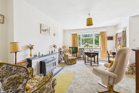 undefined, Boltro Road, Haywards Heath, RH16