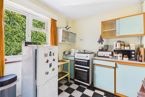 undefined, Boltro Road, Haywards Heath, RH16