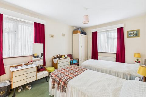 undefined, Boltro Road, Haywards Heath, RH16