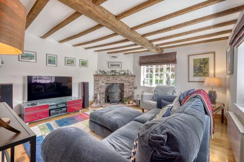 undefined, Coggeshall Road, Feering, CO5
