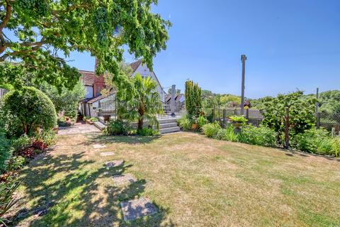 undefined, Coggeshall Road, Feering, CO5