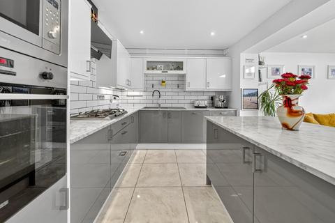 undefined, Gledhow Grange View, Leeds LS8