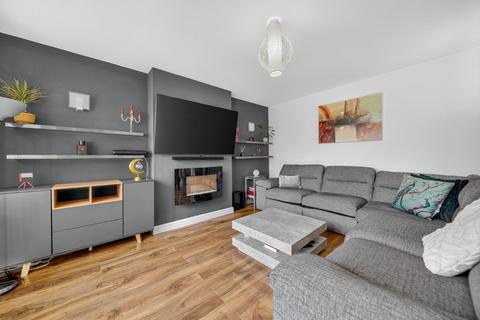 5 bedroom semi-detached house for sale, Gledhow Grange View, Leeds LS8