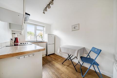1 bedroom flat for sale, Hereford HR1