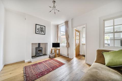 1 bedroom flat for sale, Hereford HR1