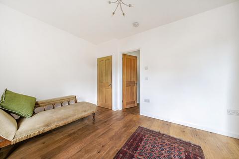 1 bedroom flat for sale, Hereford HR1