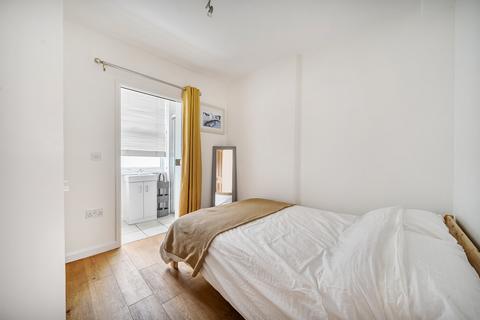 1 bedroom flat for sale, Hereford HR1
