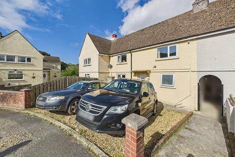 3 bedroom terraced house for sale, Antony, Torpoint PL11