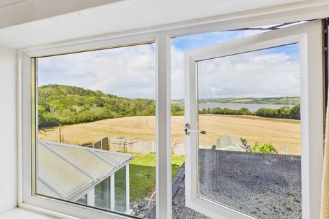 3 bedroom terraced house for sale, Antony, Torpoint PL11