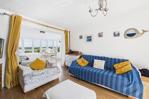 3 bedroom terraced house for sale, Antony, Torpoint PL11