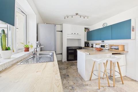 3 bedroom terraced house for sale, Antony, Torpoint PL11