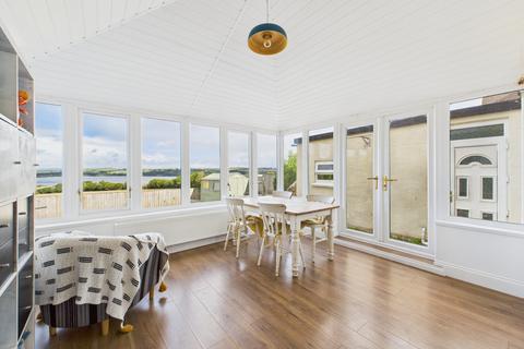 3 bedroom terraced house for sale, Antony, Torpoint PL11