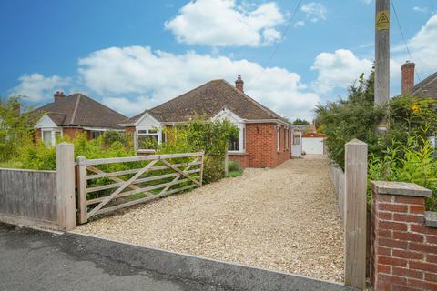undefined, Blenheim Orchard, Wantage OX12