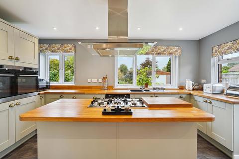 undefined, Blenheim Orchard, Wantage OX12