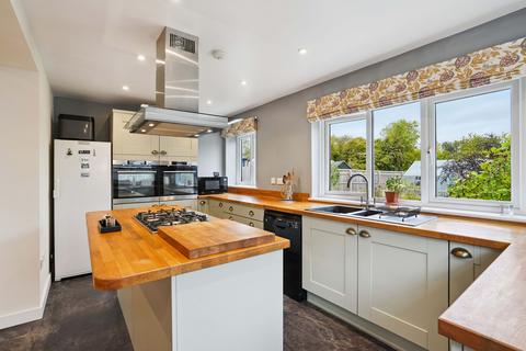 undefined, Blenheim Orchard, Wantage OX12