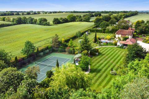 undefined, Rolphy Green, Pleshey, Chelmsford, Essex