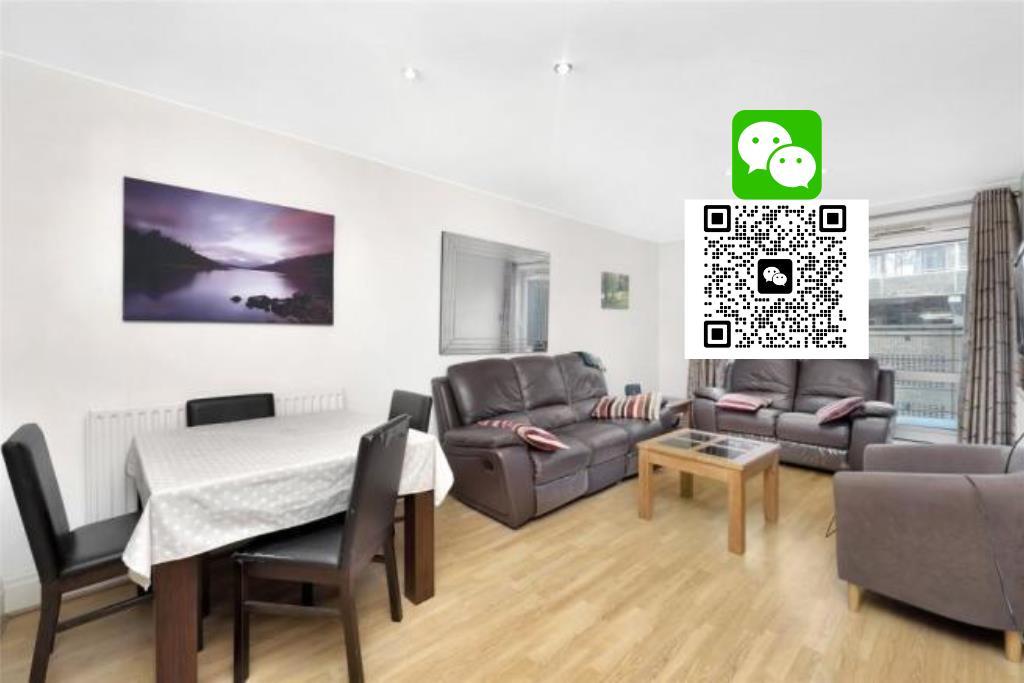 We Chat logo for  - 2025-09-19 T171654.309.
